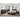 Miranda - Queen Bed - Black-Washburn's Home Furnishings