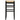 Mirimyn - Black - Bar Height Bar Stool (set Of 2)-Washburn's Home Furnishings