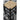 Mirimyn - Black - Bar Height Bar Stool (set Of 2)-Washburn's Home Furnishings