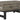 Mondoro - Grayish Brown - Lift Top Cocktail Table-Washburn's Home Furnishings