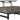 Mondoro - Grayish Brown - Lift Top Cocktail Table-Washburn's Home Furnishings