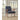 Monrovia - Accent Chair - Blue-Washburn's Home Furnishings
