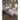 Mt Dana Plush - White - 2 Pc. - Queen Mattress, Adjustable Base-Washburn's Home Furnishings
