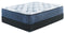 Mt Dana - White - Twin Mattress - Firm-Washburn's Home Furnishings