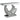 Multi-dimensional Console Table - Pearl Silver-Washburn's Home Furnishings