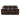 Myleene - Motion Collection - Motion Sofa - Chestnut-Washburn's Home Furnishings