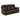 Myleene - Motion Collection - Motion Sofa - Chestnut-Washburn's Home Furnishings