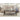 Nadine - Sofa - Beige-Washburn's Home Furnishings