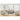 Nadine - Sofa - Beige-Washburn's Home Furnishings