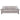 Nadine - Sofa - Beige-Washburn's Home Furnishings