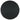 Nashbryn - Gray/brown - Round Cocktail Table-Washburn's Home Furnishings