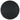 Nashbryn - Gray/brown - Round Cocktail Table-Washburn's Home Furnishings