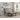 Negan - Queen Adjustable Bed Base - Grey-Washburn's Home Furnishings