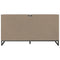 Neilsville - Whitewash - Six Drawer Dresser - Vinyl-wrapped-Washburn's Home Furnishings