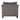 Nemoli - Slate - Chair And A Half-Washburn's Home Furnishings