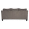 Nemoli - Slate - Sofa-Washburn's Home Furnishings