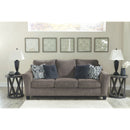 Nemoli - Slate - Sofa-Washburn's Home Furnishings