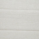 Nerison - White - Tall Uph Barstool (2/cn)-Washburn's Home Furnishings
