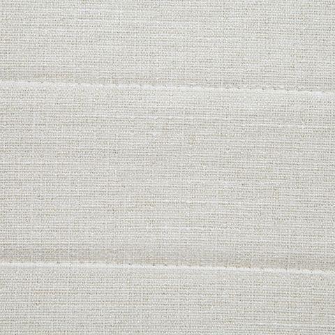 Nerison - White - Tall Uph Barstool (2/cn)-Washburn's Home Furnishings