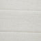 Nerison - White - Upholstered Barstool (2/cn)-Washburn's Home Furnishings