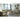 Newberg Loveseat-Washburn's Home Furnishings