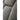 Next-gen - Dark Gray - Pwr Recliner/adj Headrest-Washburn's Home Furnishings