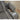 Next-gen - Dark Gray - Pwr Recliner/adj Headrest-Washburn's Home Furnishings