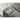 Next-gen - Dark Gray - Pwr Recliner/adj Headrest-Washburn's Home Furnishings