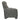 Next-gen - Dark Gray - Pwr Recliner/adj Headrest-Washburn's Home Furnishings