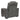 Next-gen - Dark Gray - Pwr Recliner/adj Headrest-Washburn's Home Furnishings