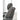 Next-gen - Dark Gray - Pwr Recliner/adj Headrest-Washburn's Home Furnishings