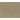 Next-gen - Light Brown - Pwr Recliner/adj Headrest-Washburn's Home Furnishings