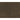 Next-gen - Light Brown - Pwr Recliner/adj Headrest-Washburn's Home Furnishings