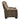 Next-gen - Light Brown - Pwr Recliner/adj Headrest-Washburn's Home Furnishings