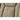 Next-gen - Light Brown - Pwr Recliner/adj Headrest-Washburn's Home Furnishings