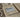 Next-gen - Light Brown - Pwr Recliner/adj Headrest-Washburn's Home Furnishings
