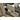 Next-gen - Light Brown - Pwr Recliner/adj Headrest-Washburn's Home Furnishings