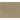 Next-gen - Light Brown - Pwr Recliner/adj Headrest-Washburn's Home Furnishings