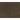 Next-gen - Light Brown - Pwr Recliner/adj Headrest-Washburn's Home Furnishings
