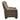 Next-gen - Light Brown - Pwr Recliner/adj Headrest-Washburn's Home Furnishings