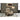 Next-gen - Light Brown - Pwr Recliner/adj Headrest-Washburn's Home Furnishings