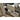Next-gen - Light Brown - Pwr Recliner/adj Headrest-Washburn's Home Furnishings