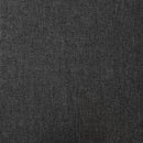 Nicolette - Reversible Sectional - Dark Grey-Washburn's Home Furnishings