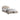Niland - Upholstered Bed - Queen Storage Bed - Beige-Washburn's Home Furnishings