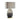 Noah Table Lamp-Washburn's Home Furnishings