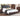 Noble Collection - California King Bed-Washburn's Home Furnishings