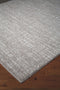 Norris - Taupe/white - Medium Rug-Washburn's Home Furnishings