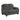 Northend - Loveseat - Charcoal-Washburn's Home Furnishings