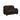 Northend - Loveseat - Chocolate-Washburn's Home Furnishings