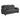 Northend - Sofa - Charcoal-Washburn's Home Furnishings